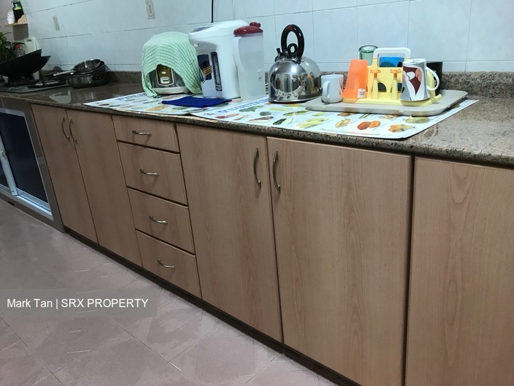 Blk 661C Jurong West Street 64 (Jurong West), HDB 5 Rooms #176319842